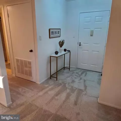 15115 Interlachen Dr #3-102, Silver Spring, MD 20906 photo 25