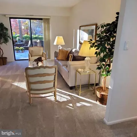 15115 Interlachen Dr #3-102, Silver Spring, MD 20906 photo 7