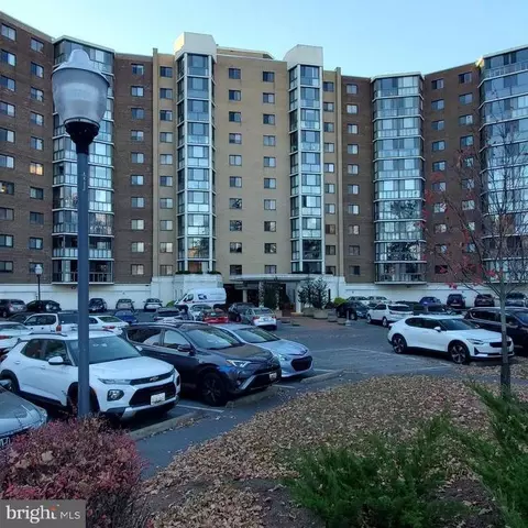 15115 Interlachen Dr #3-102, Silver Spring, MD 20906 photo 34
