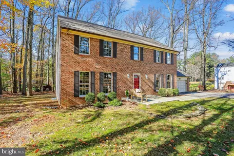 313 Greenspring Ln, Silver Spring, MD 20904 photo 2