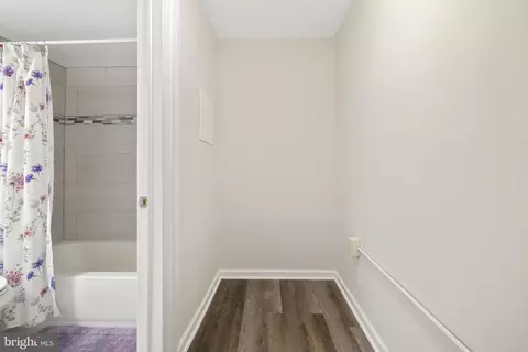 3906 Bel Pre Rd #3906-2, Silver Spring, MD 20906 photo 24