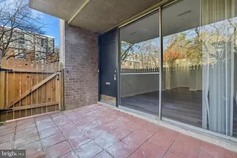 3906 Bel Pre Rd #3906-2, Silver Spring, MD 20906 photo 26