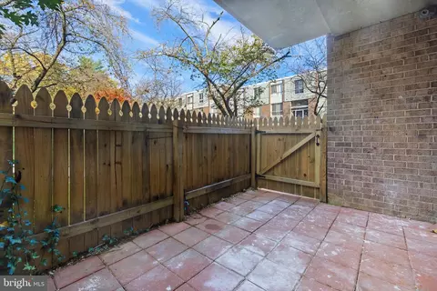 3906 Bel Pre Rd #3906-2, Silver Spring, MD 20906 photo 25