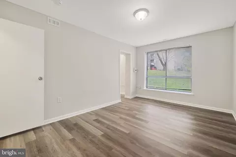 3906 Bel Pre Rd #3906-2, Silver Spring, MD 20906 photo 17