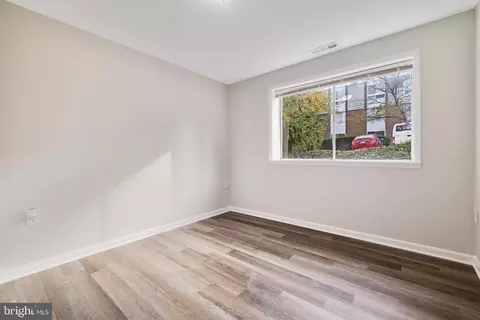3906 Bel Pre Rd #3906-2, Silver Spring, MD 20906 photo 20
