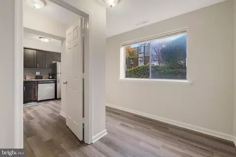 3906 Bel Pre Rd #3906-2, Silver Spring, MD 20906 photo 9