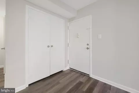3906 Bel Pre Rd #3906-2, Silver Spring, MD 20906 photo 3