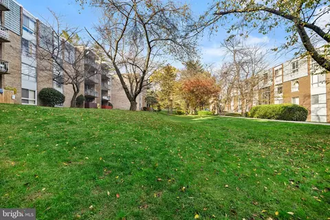 3906 Bel Pre Rd #3906-2, Silver Spring, MD 20906 photo 28