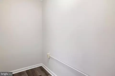 3906 Bel Pre Rd #3906-2, Silver Spring, MD 20906 photo 23