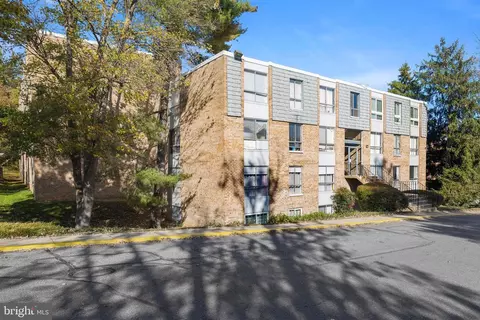 3906 Bel Pre Rd #3906-2, Silver Spring, MD 20906 photo 2