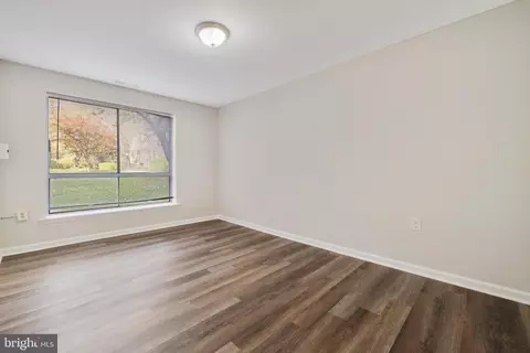 3906 Bel Pre Rd #3906-2, Silver Spring, MD 20906 photo 16