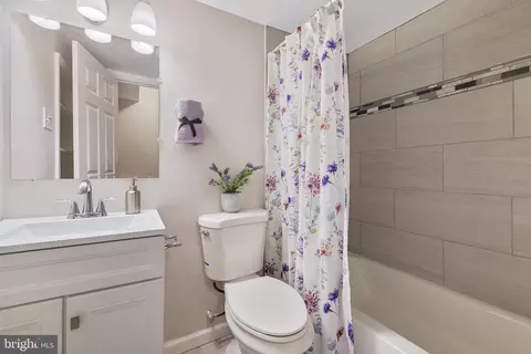 3906 Bel Pre Rd #3906-2, Silver Spring, MD 20906 photo 19