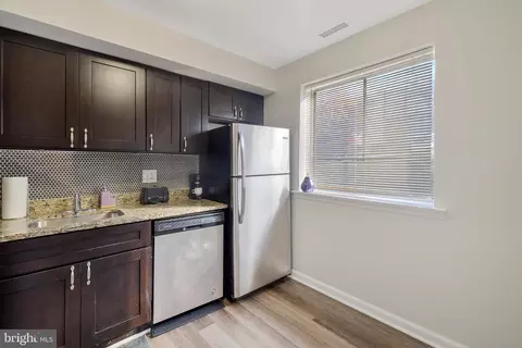 3906 Bel Pre Rd #3906-2, Silver Spring, MD 20906 photo 11