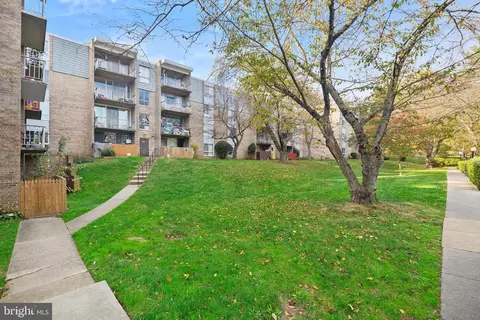 3906 Bel Pre Rd #3906-2, Silver Spring, MD 20906 photo 27
