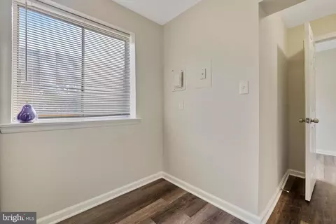 3906 Bel Pre Rd #3906-2, Silver Spring, MD 20906 photo 14