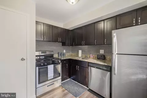 3906 Bel Pre Rd #3906-2, Silver Spring, MD 20906 photo 12