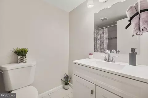 3906 Bel Pre Rd #3906-2, Silver Spring, MD 20906 photo 15