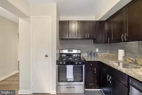3906 Bel Pre Rd #3906-2, Silver Spring, MD 20906 photo 13