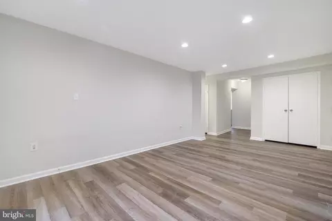 3906 Bel Pre Rd #3906-2, Silver Spring, MD 20906 photo 5