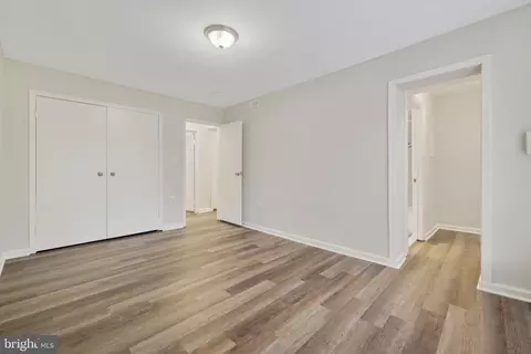 3906 Bel Pre Rd #3906-2, Silver Spring, MD 20906 photo 18