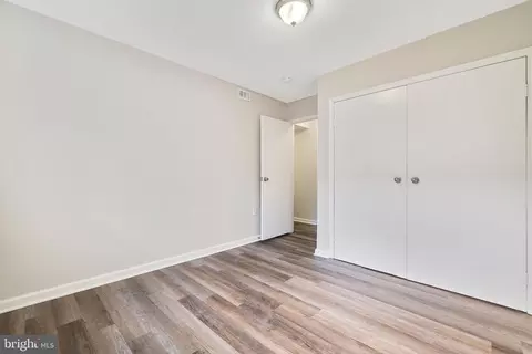 3906 Bel Pre Rd #3906-2, Silver Spring, MD 20906 photo 21