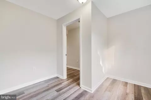 3906 Bel Pre Rd #3906-2, Silver Spring, MD 20906 photo 10