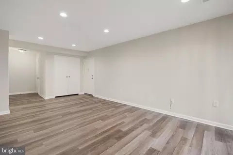 3906 Bel Pre Rd #3906-2, Silver Spring, MD 20906 photo 6