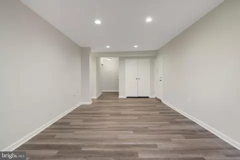 3906 Bel Pre Rd #3906-2, Silver Spring, MD 20906 photo 7