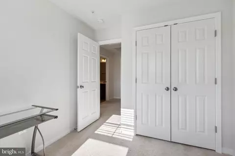 15629 Trolley Ln, Silver Spring, MD 20906 photo 15