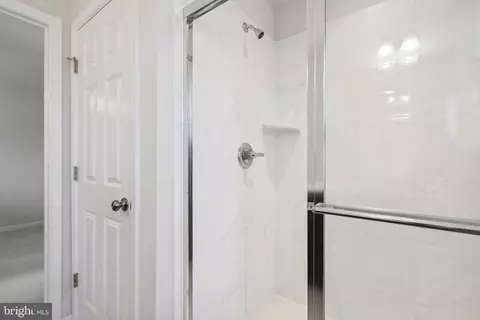 15629 Trolley Ln, Silver Spring, MD 20906 photo 24