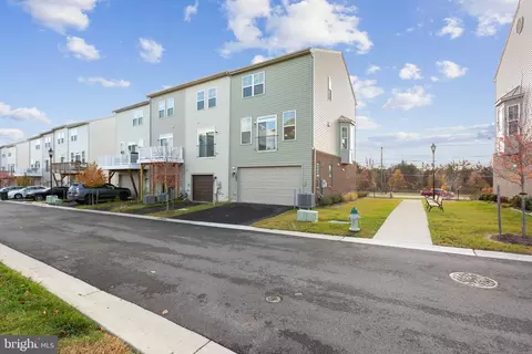 15629 Trolley Ln, Silver Spring, MD 20906 photo 25