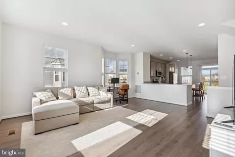 15629 Trolley Ln, Silver Spring, MD 20906 photo 7