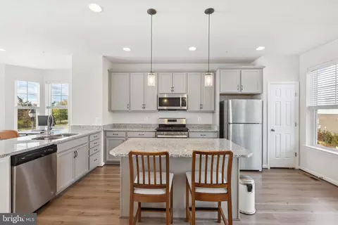 15629 Trolley Ln, Silver Spring, MD 20906 photo 8