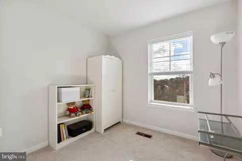15629 Trolley Ln, Silver Spring, MD 20906 photo 14