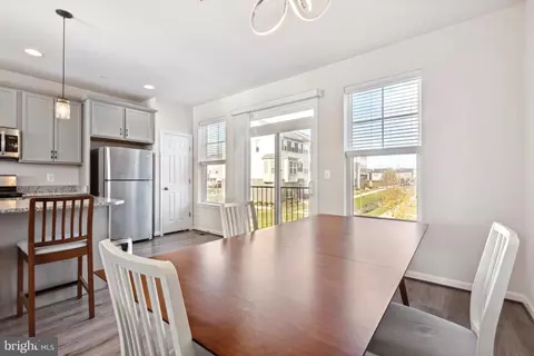15629 Trolley Ln, Silver Spring, MD 20906 photo 10