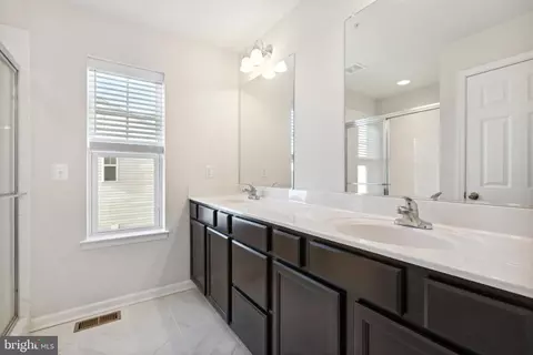 15629 Trolley Ln, Silver Spring, MD 20906 photo 23