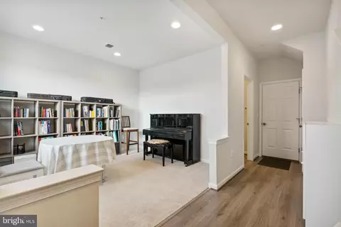 15629 Trolley Ln, Silver Spring, MD 20906 photo 5