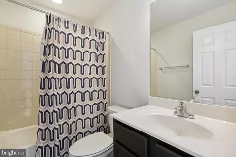 15629 Trolley Ln, Silver Spring, MD 20906 photo 19