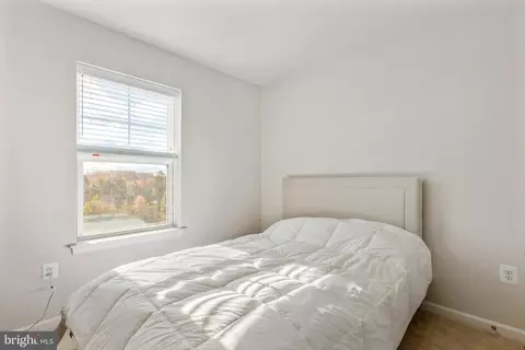 15629 Trolley Ln, Silver Spring, MD 20906 photo 16
