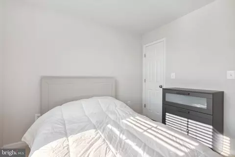 15629 Trolley Ln, Silver Spring, MD 20906 photo 17