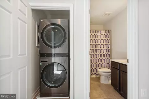 15629 Trolley Ln, Silver Spring, MD 20906 photo 18