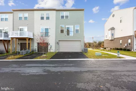 15629 Trolley Ln, Silver Spring, MD 20906 photo 26