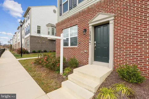 15629 Trolley Ln, Silver Spring, MD 20906 photo 3