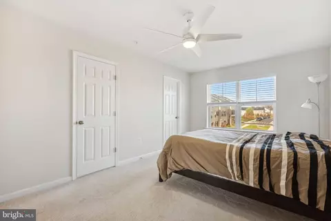 15629 Trolley Ln, Silver Spring, MD 20906 photo 21