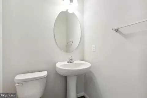 15629 Trolley Ln, Silver Spring, MD 20906 photo 6