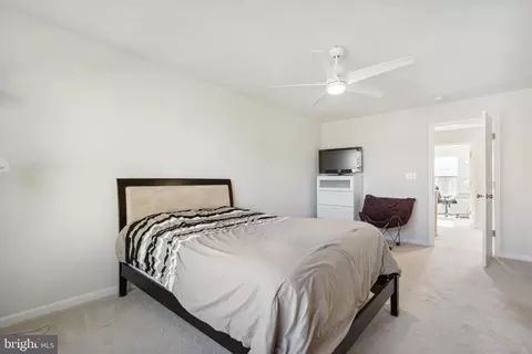 15629 Trolley Ln, Silver Spring, MD 20906 photo 22