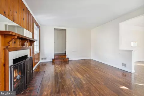 11703 Broadview Rd, Silver Spring, MD 20902 photo 5