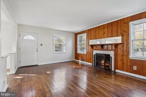 11703 Broadview Rd, Silver Spring, MD 20902 photo 3