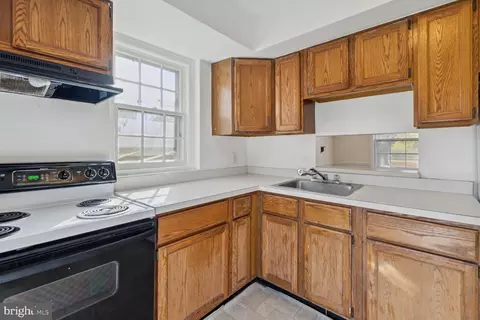 11703 Broadview Rd, Silver Spring, MD 20902 photo 7