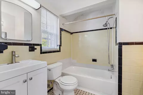 11703 Broadview Rd, Silver Spring, MD 20902 photo 16